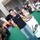 giacomo_franchi89