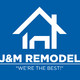 J & M Remodel