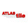 atlas_tile