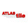 Atlas Tile, Carpet & Wood Flooring