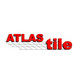 Atlas Tile, Carpet & Wood Flooring