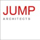 JUMP Architects