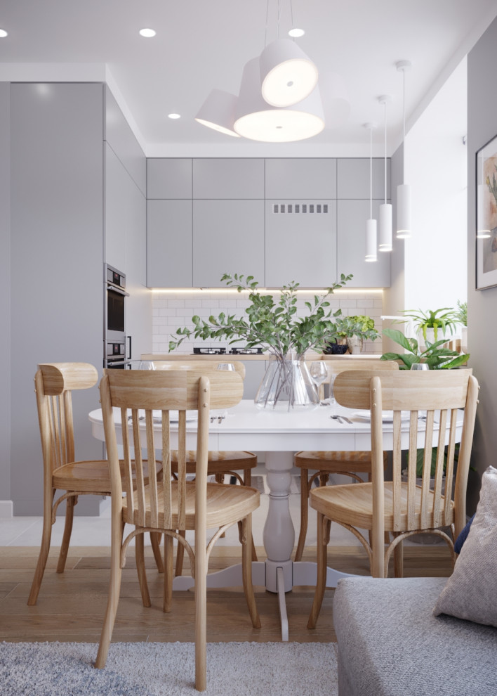 Каменноостровский пр-т