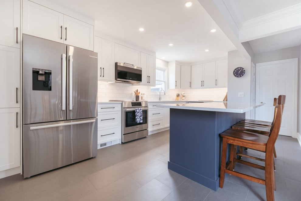 Kitchen 10