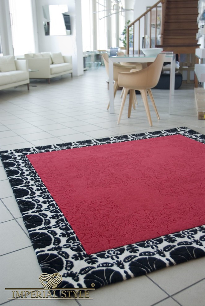 Ковры "Империал-Стиль"