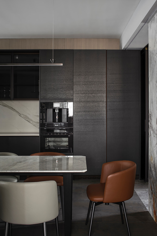 Симфония простоты