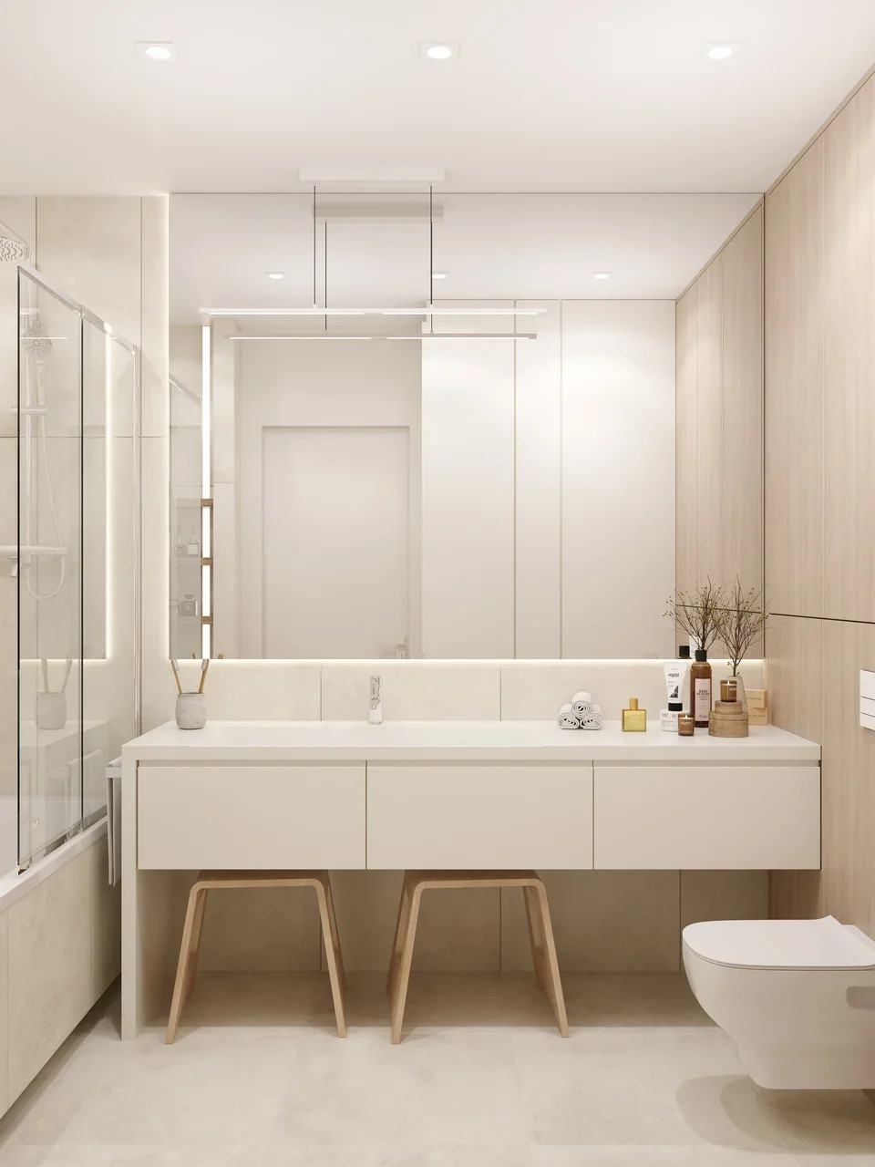 ЖК «Галактика Премиум»