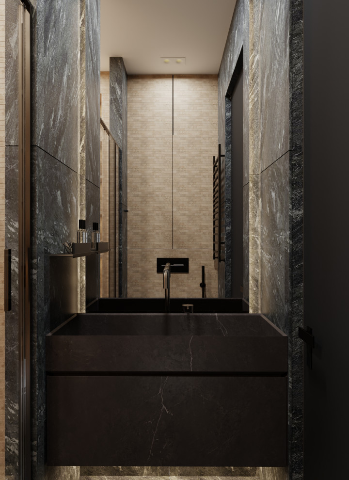 ЖК Фили Сити