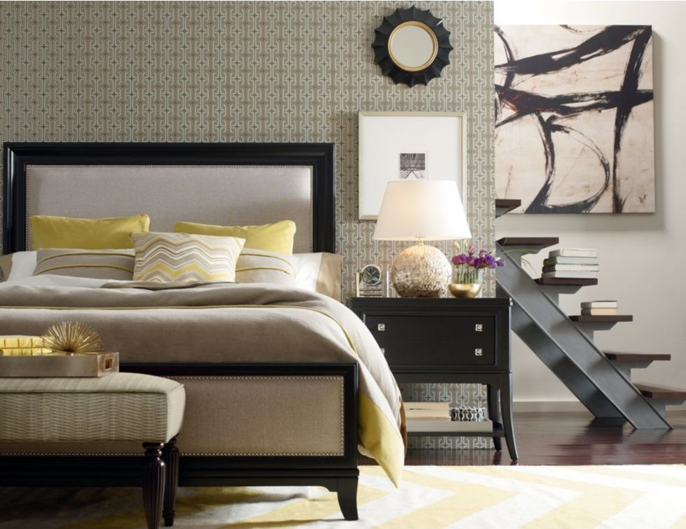 Американская классика