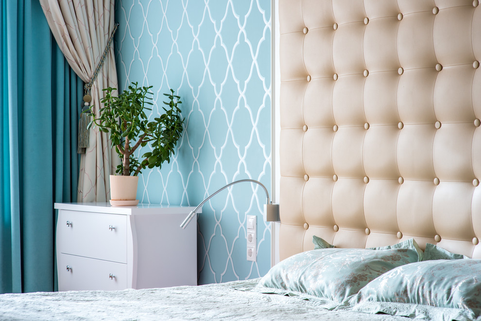 квартира г. Реутов