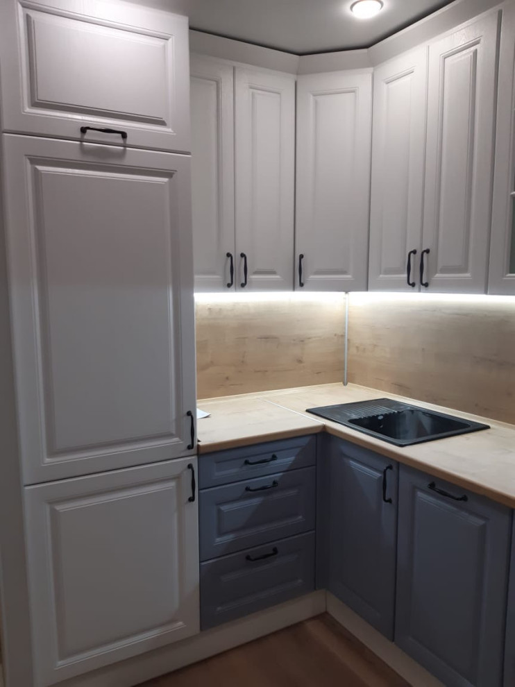 Современная Классика