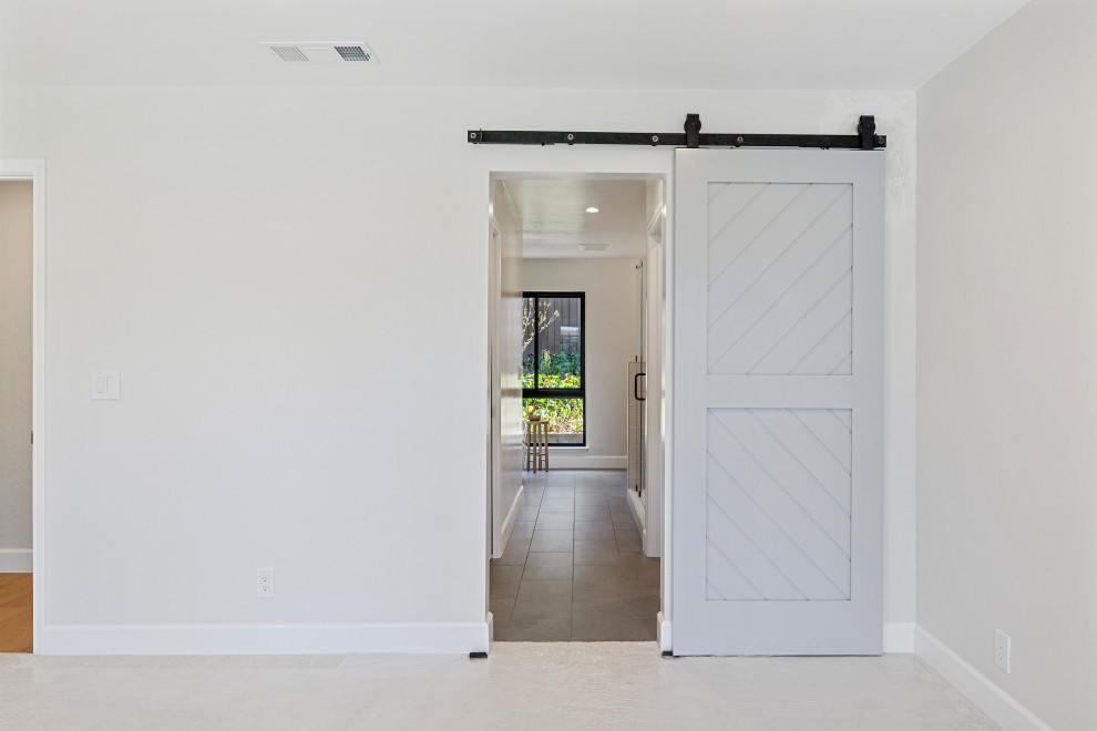 Sevilla Ln Home Remodel