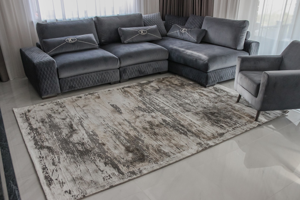 Дом Городец