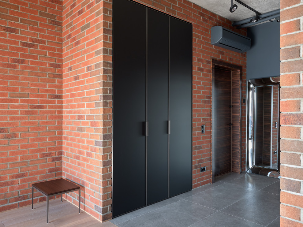 Аппартаменты на Ленинском