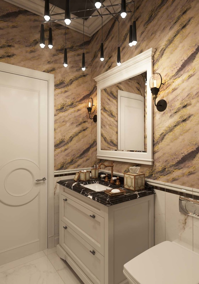 Американская элегантность