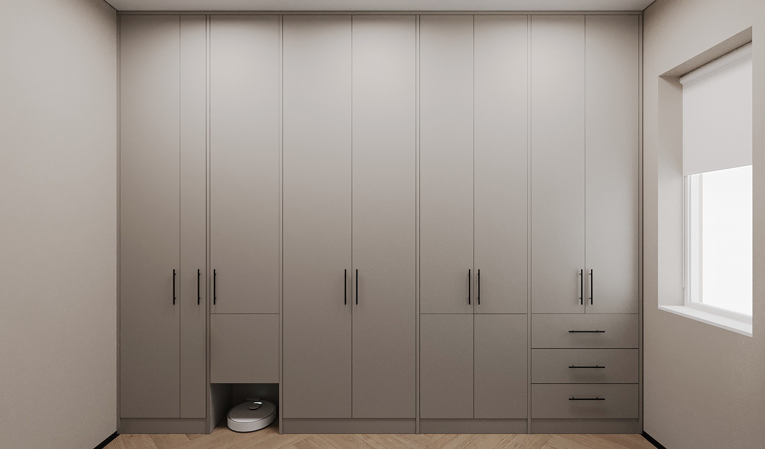 КП ЗАПОВЕДНИК. ЖУРАВЛИ. Дом 212 м2