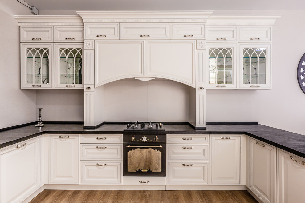 Изготовление мебели, мебель для кухни