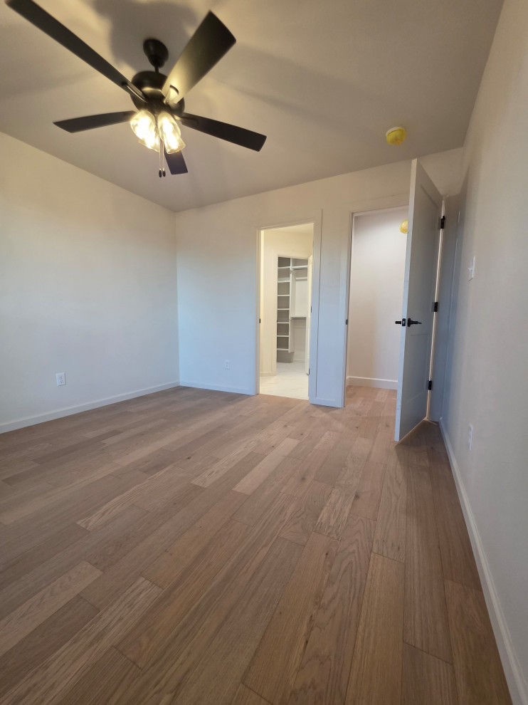 2703 Cloud Nine - For Sale - In Progress