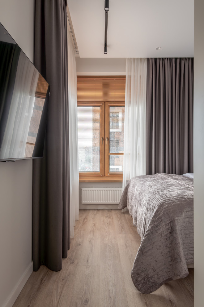 ЖК Нева Хаус_2