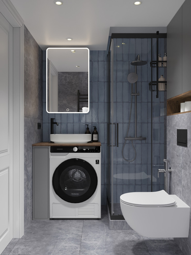 студия под сдачу в аренду