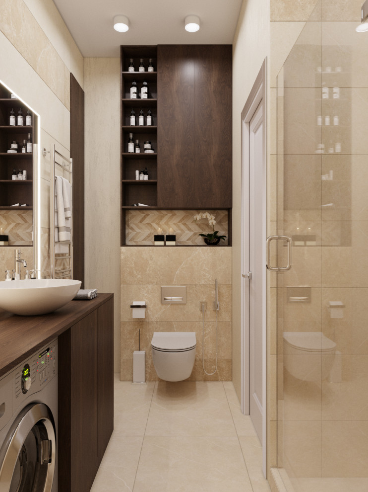 ЖК Сердце Столицы