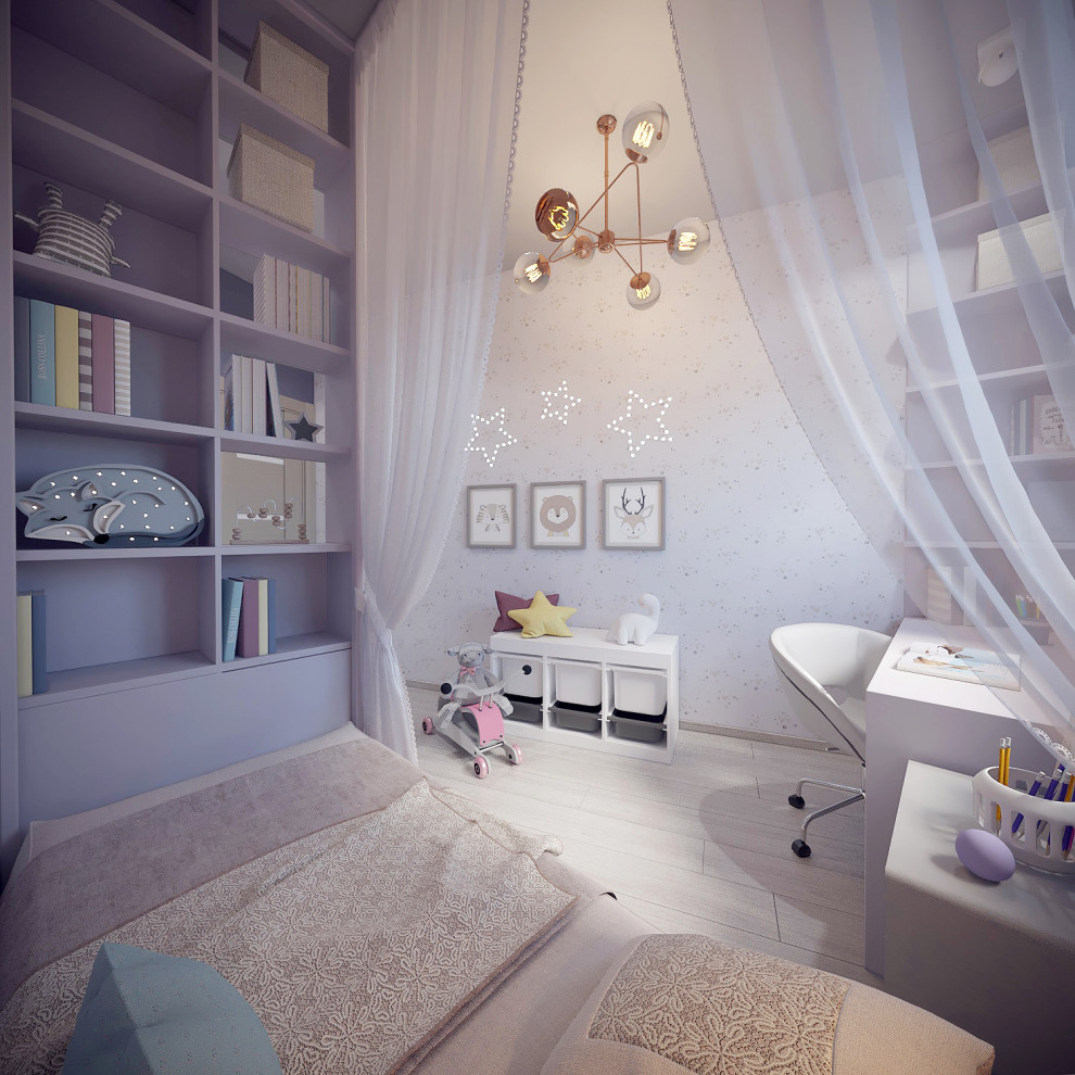 квартира Дружба