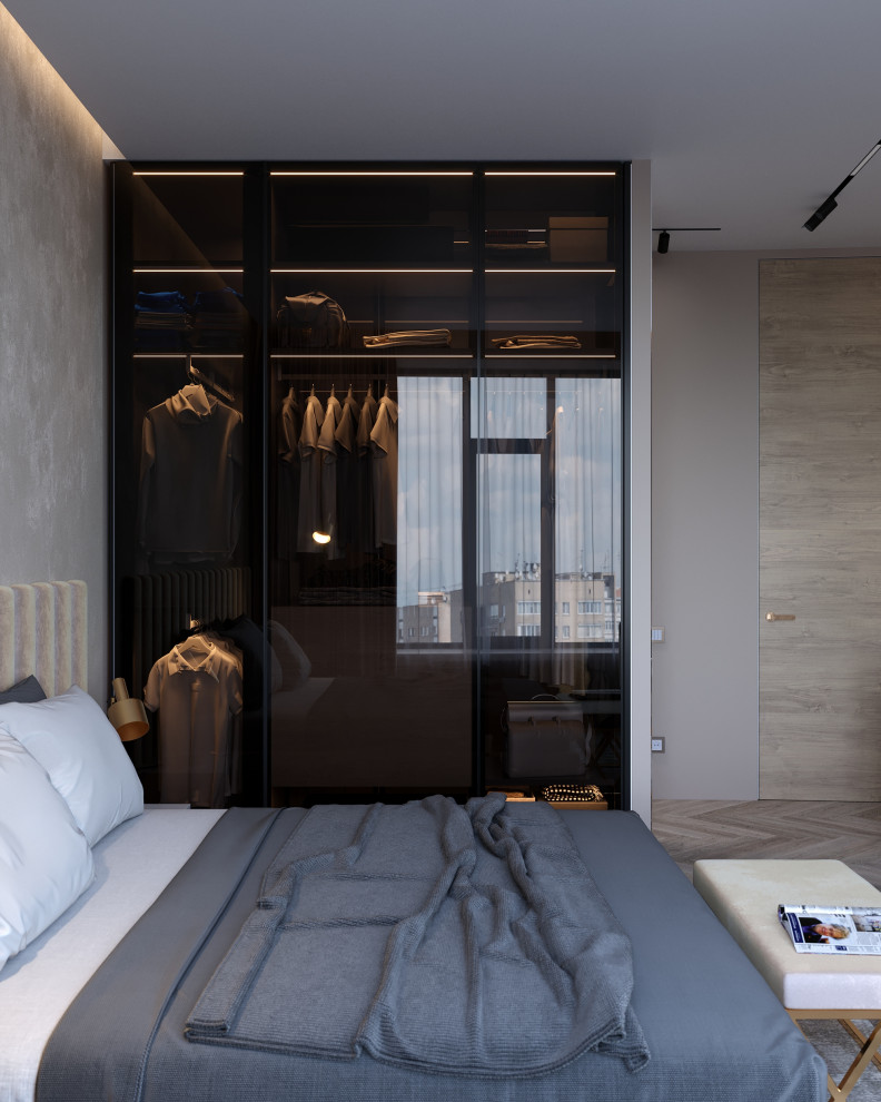 #москва_серебряныйпарк