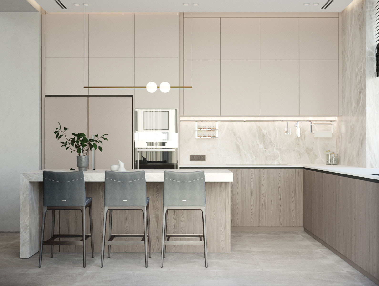 Дом на Димитрова