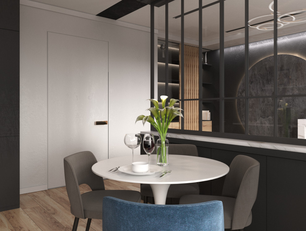 ЖК "АртСити"