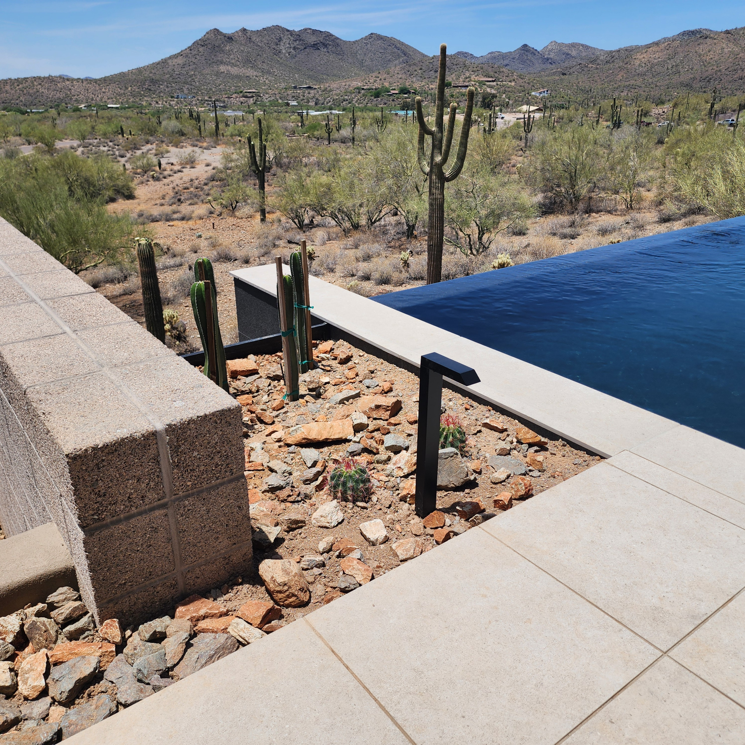 Cave Creek