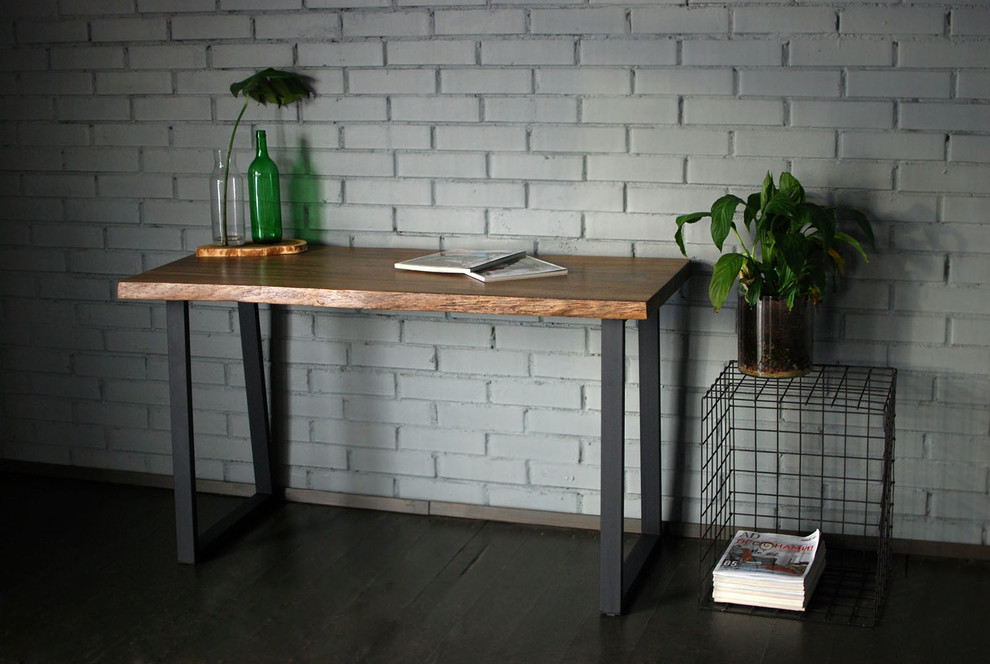 Рабочий стол "Work Oak"