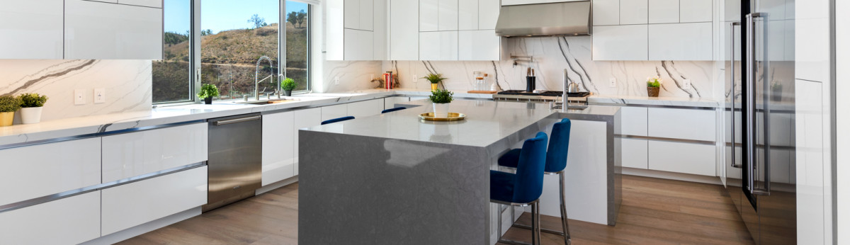 Mtd Kitchen North Hollywood Ca Us 91605
