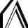 Altitude Custom Homes & Remodeling