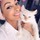 zubia_khansa