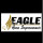 Eagle Home Improvements (berkshire) Ltd