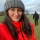 bryony_wright100