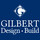Gilbert Design Build