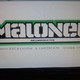Maloney Inc