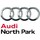 Audi North Park