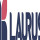 LaurusInstitute For Logistics