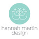 Hannah Martin Design