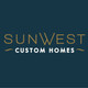 Sunwest Custom Homes