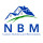NBM Custom Builders and Remodelers, LLC