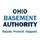 Ohio Basement Authority