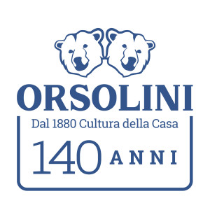 ORSOLINI CULTURA DELLA CASA - Roma, RM, IT 00156 | Houzz IT