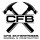 CFB Enterprises