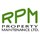 RPM Property Maintenance Ltd