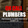 One Call Plumbers