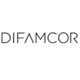 Difamcor Development Inc