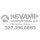 Revamp Contracting LLC
